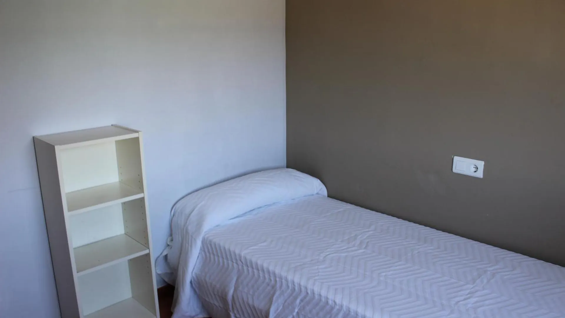 Casa De Campo En Coín Tatil Evi
