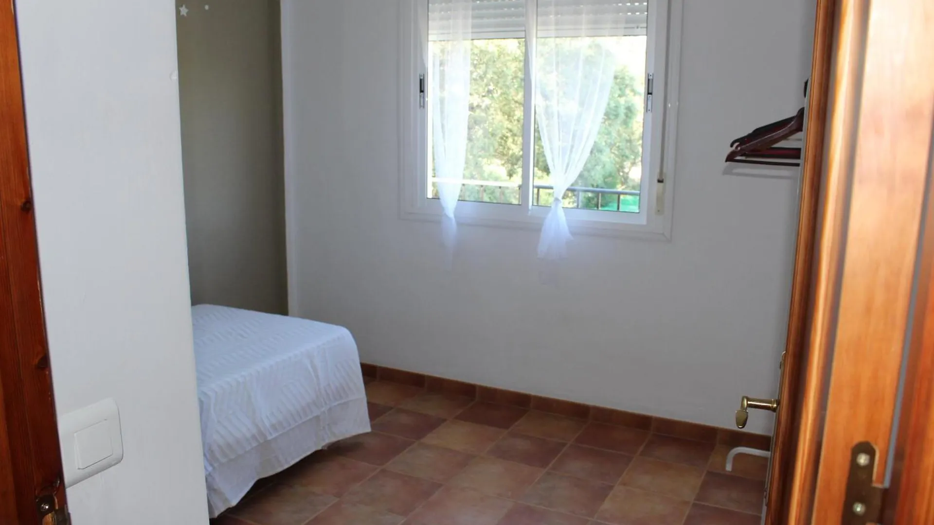 Casa De Campo En Coin 0*,  Spain