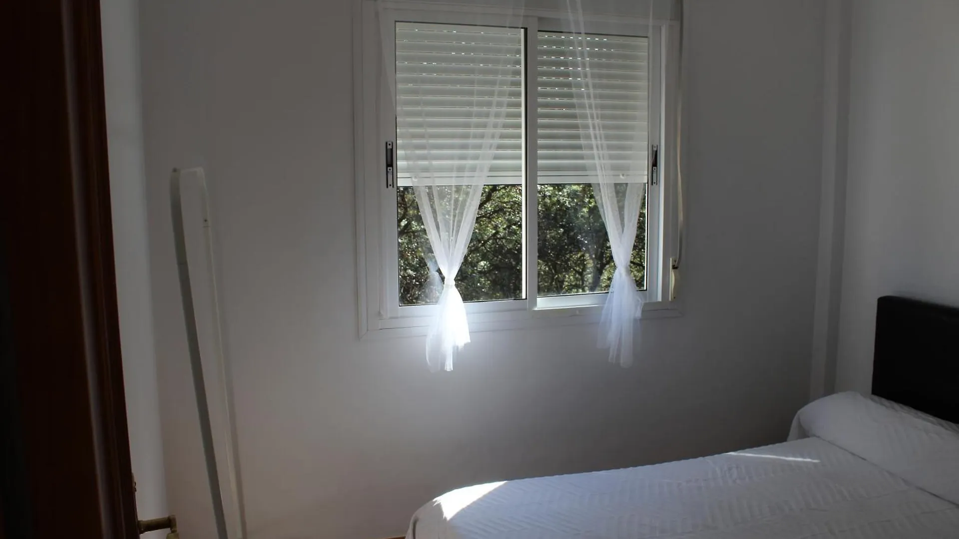 Holiday home Casa De Campo En Coin