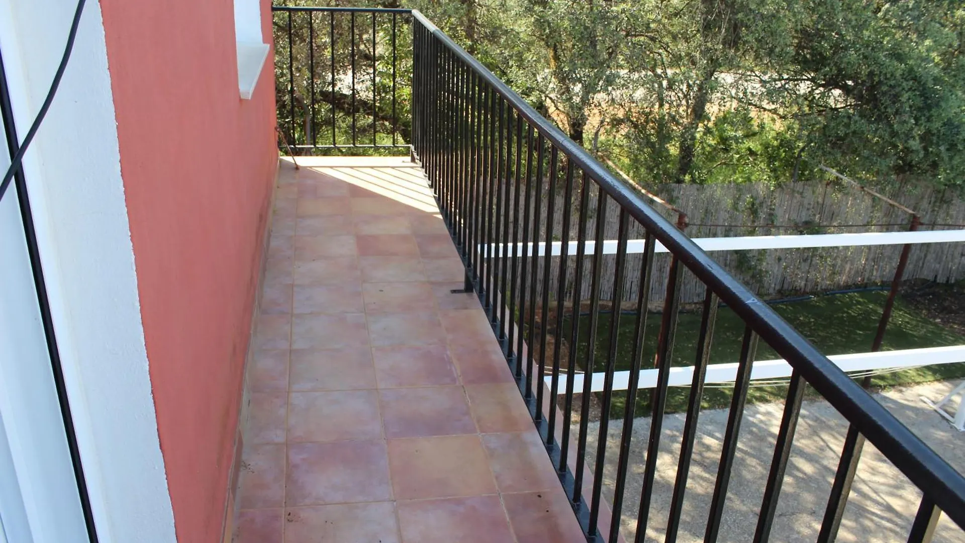 Holiday home Casa De Campo En Coin Spain